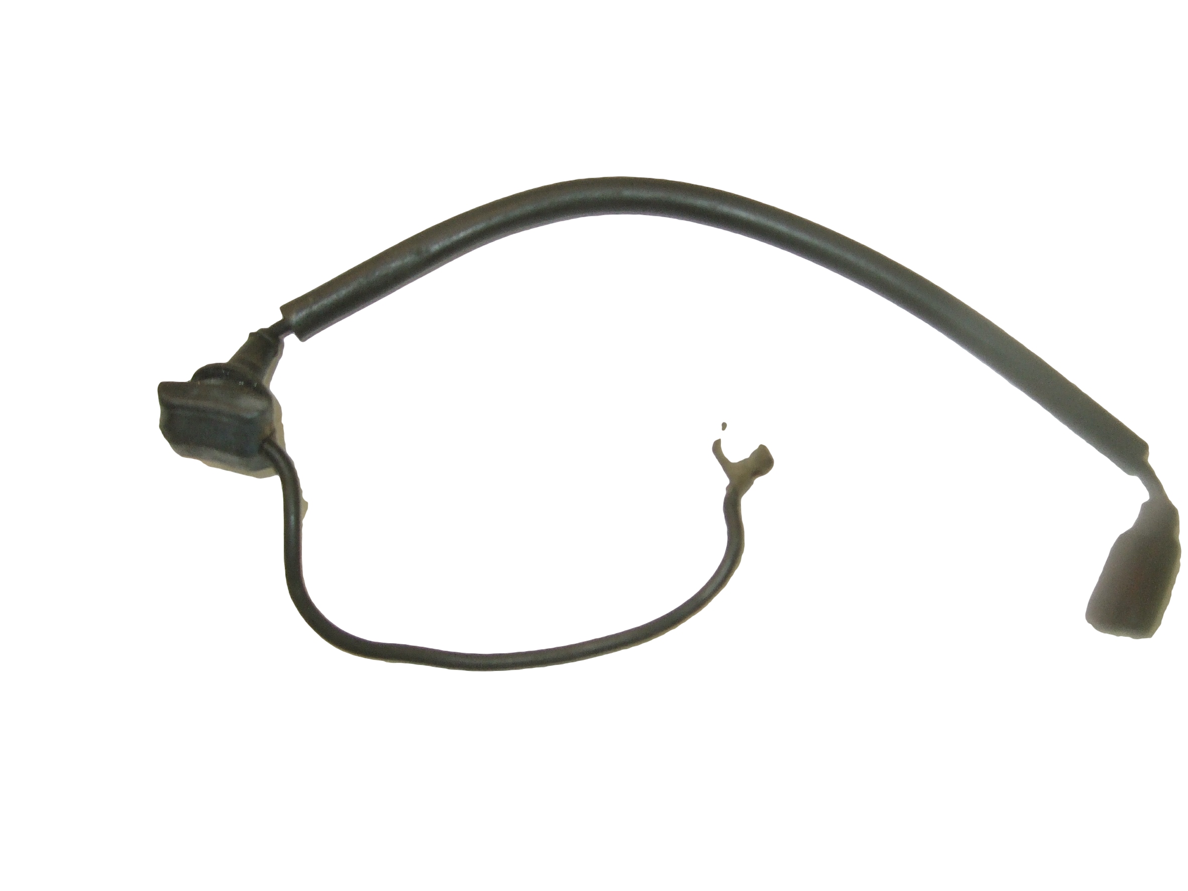 Ignition Wire (image for) Ignition Wire